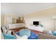 2/692 Casuarina Way, Casuarina NSW 2487