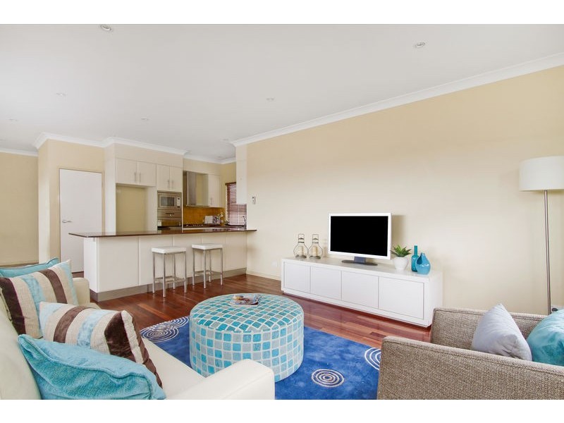 2/692 Casuarina Way, Casuarina NSW 2487