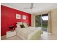 2/692 Casuarina Way, Casuarina NSW 2487