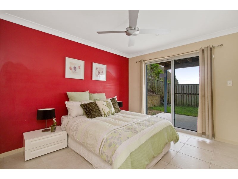 2/692 Casuarina Way, Casuarina NSW 2487