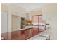 2/692 Casuarina Way, Casuarina NSW 2487