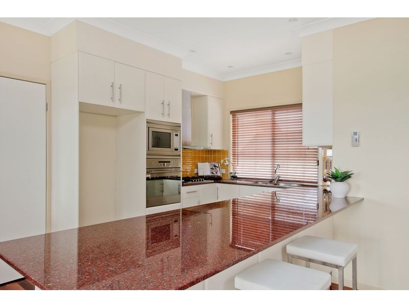 2/692 Casuarina Way, Casuarina NSW 2487