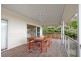 2/692 Casuarina Way, Casuarina NSW 2487
