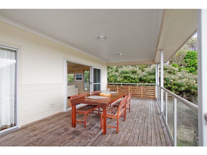 2/692 Casuarina Way, Casuarina NSW 2487