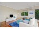 2/692 Casuarina Way, Casuarina NSW 2487