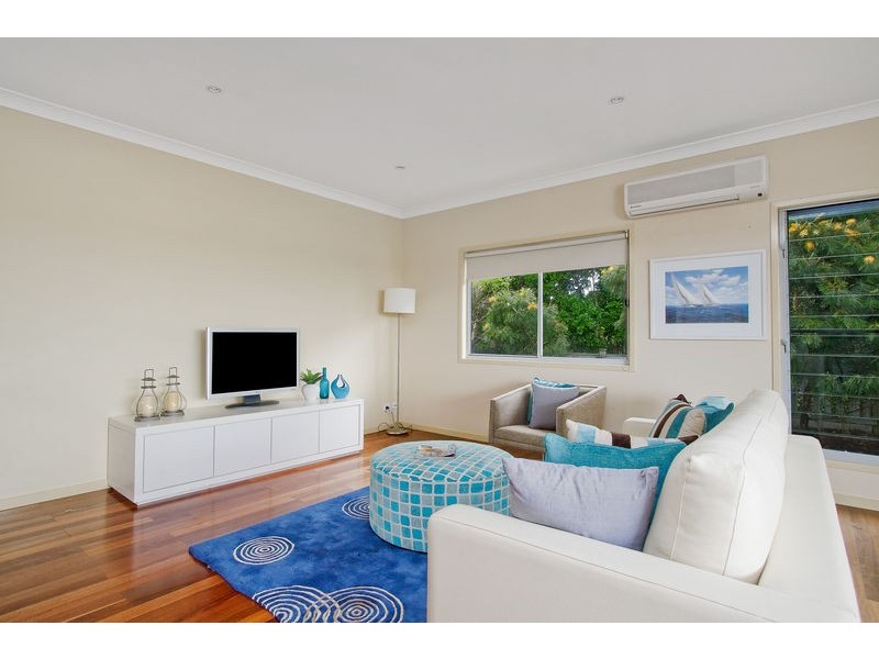 2/692 Casuarina Way, Casuarina NSW 2487