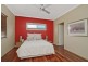 2/692 Casuarina Way, Casuarina NSW 2487