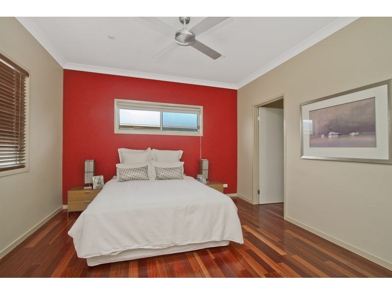 2/692 Casuarina Way, Casuarina NSW 2487