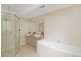 2/692 Casuarina Way, Casuarina NSW 2487