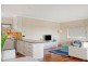 2/692 Casuarina Way, Casuarina NSW 2487