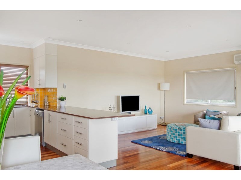 2/692 Casuarina Way, Casuarina NSW 2487