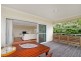 2/692 Casuarina Way, Casuarina NSW 2487