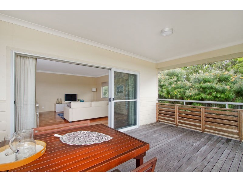 2/692 Casuarina Way, Casuarina NSW 2487