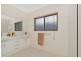 2/692 Casuarina Way, Casuarina NSW 2487