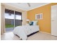 2/692 Casuarina Way, Casuarina NSW 2487