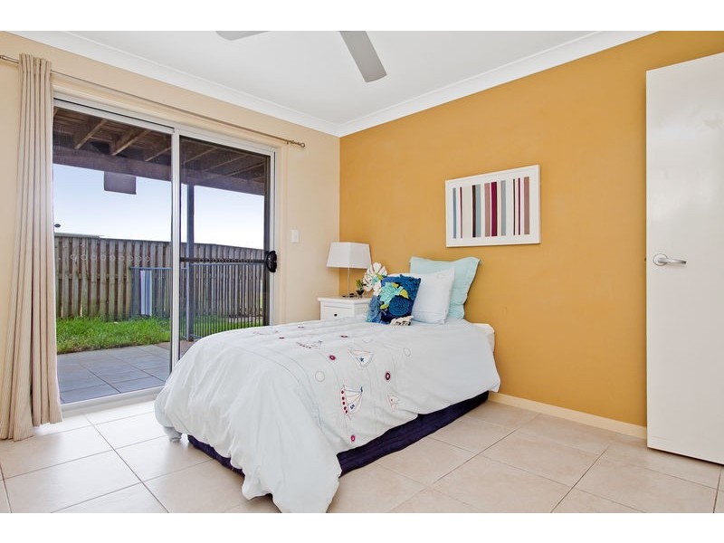 2/692 Casuarina Way, Casuarina NSW 2487