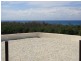 47 Cotton Beach, Casuarina NSW 2487