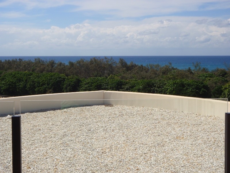 47 Cotton Beach, Casuarina NSW 2487