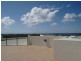 47 Cotton Beach, Casuarina NSW 2487