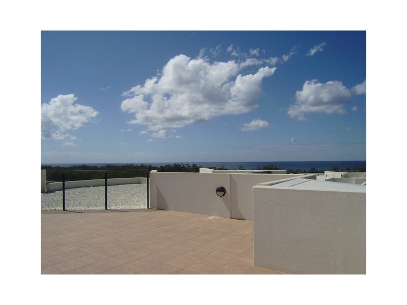 47 Cotton Beach, Casuarina NSW 2487