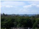 47 Cotton Beach, Casuarina NSW 2487