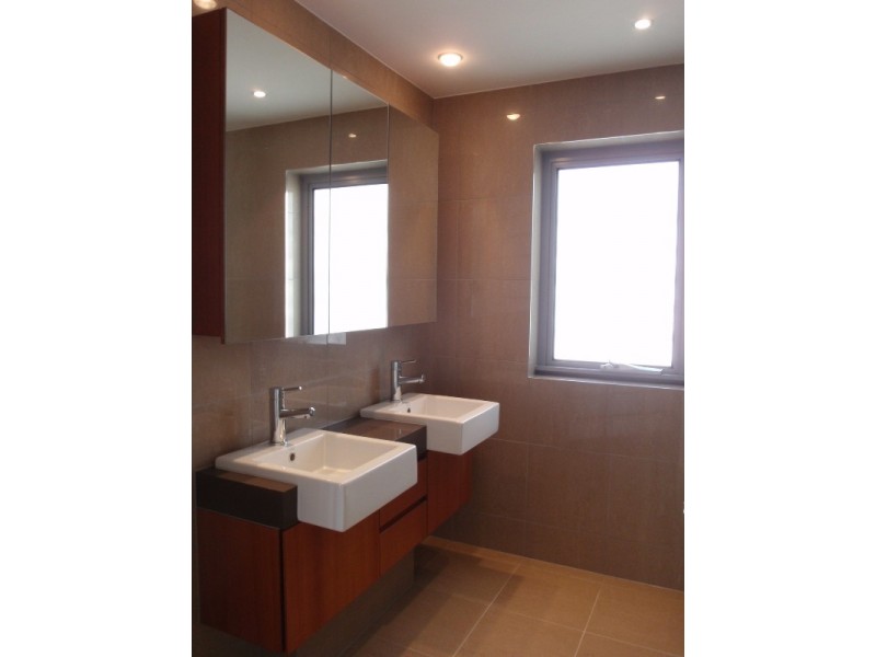47 Cotton Beach, Casuarina NSW 2487