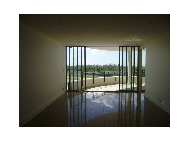 47 Cotton Beach, Casuarina NSW 2487