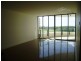 47 Cotton Beach, Casuarina NSW 2487