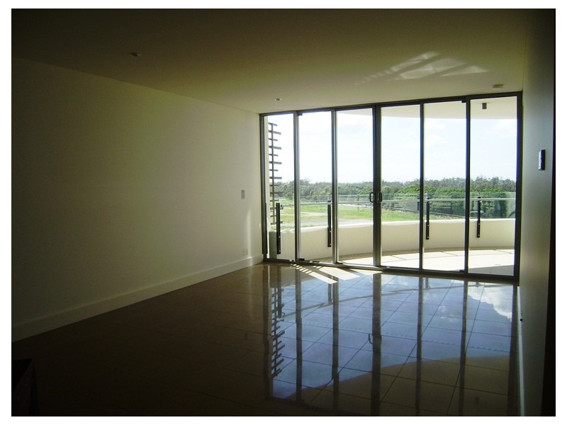 47 Cotton Beach, Casuarina NSW 2487