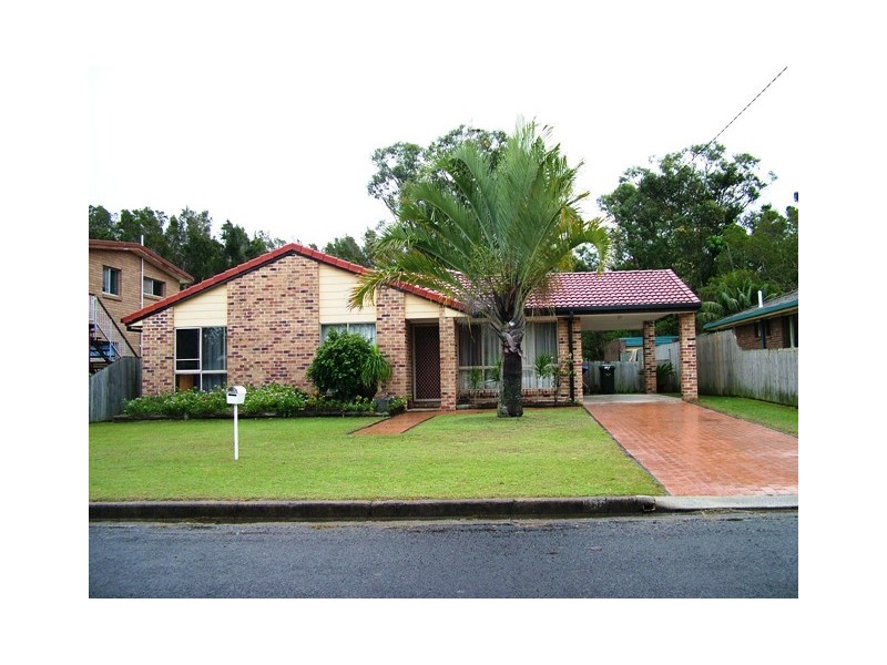 20 Kurrajong Avenue, Cabarita Beach NSW 2488