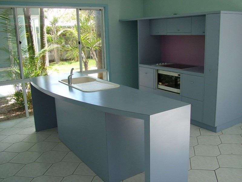 18 Forest Oak, Cabarita Beach NSW 2488