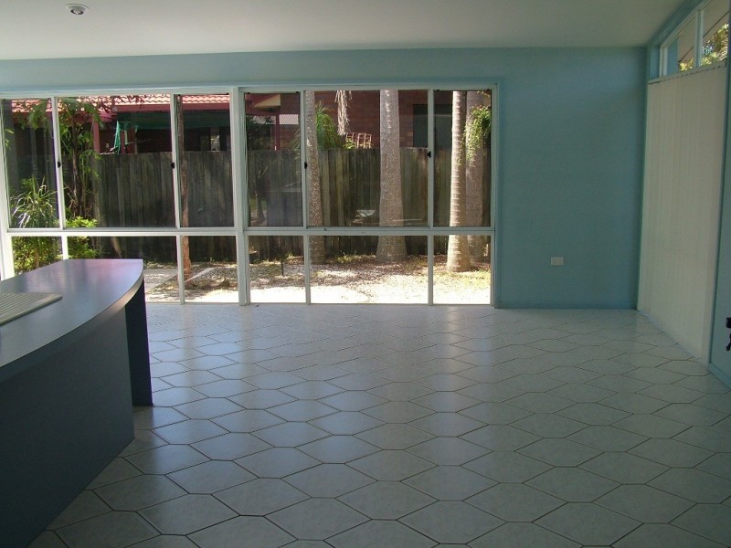 18 Forest Oak, Cabarita Beach NSW 2488