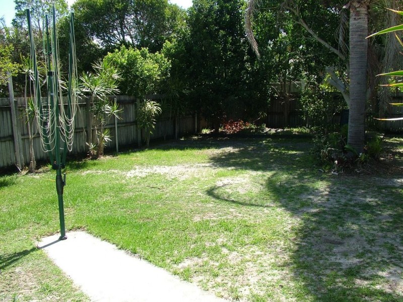 18 Forest Oak, Cabarita Beach NSW 2488