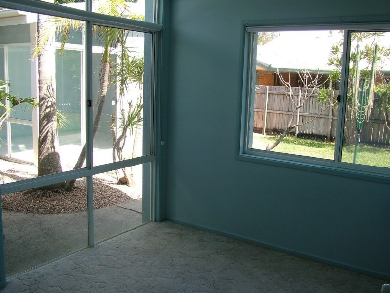 18 Forest Oak, Cabarita Beach NSW 2488