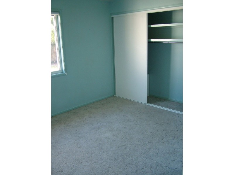 18 Forest Oak, Cabarita Beach NSW 2488