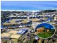 13 The Foreshore, Cabarita Beach NSW 2488