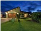 13 The Foreshore, Cabarita Beach NSW 2488