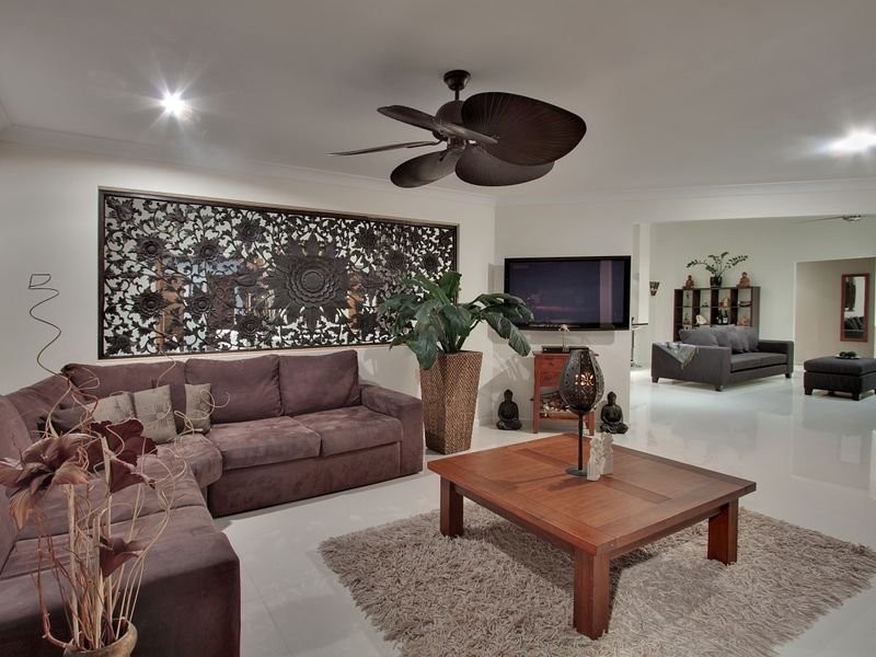 13 The Foreshore, Cabarita Beach NSW 2488
