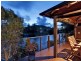 13 The Foreshore, Cabarita Beach NSW 2488