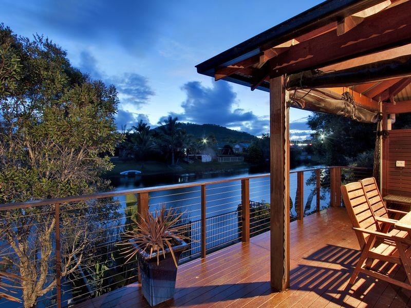 13 The Foreshore, Cabarita Beach NSW 2488