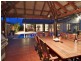 13 The Foreshore, Cabarita Beach NSW 2488