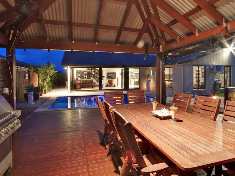 13 The Foreshore, Cabarita Beach NSW 2488