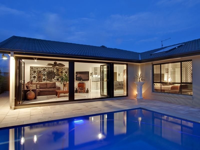 13 The Foreshore, Cabarita Beach NSW 2488