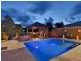 13 The Foreshore, Cabarita Beach NSW 2488