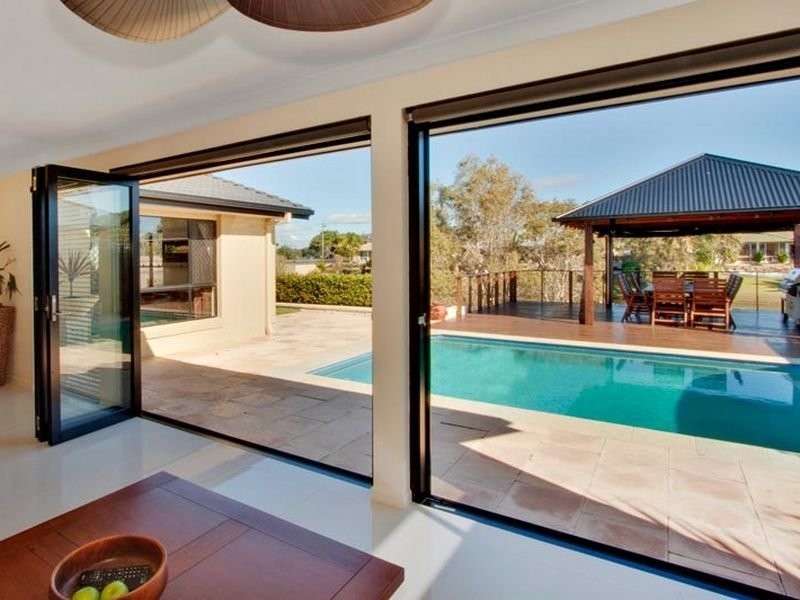 13 The Foreshore, Cabarita Beach NSW 2488