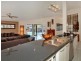 13 The Foreshore, Cabarita Beach NSW 2488