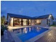 13 The Foreshore, Cabarita Beach NSW 2488