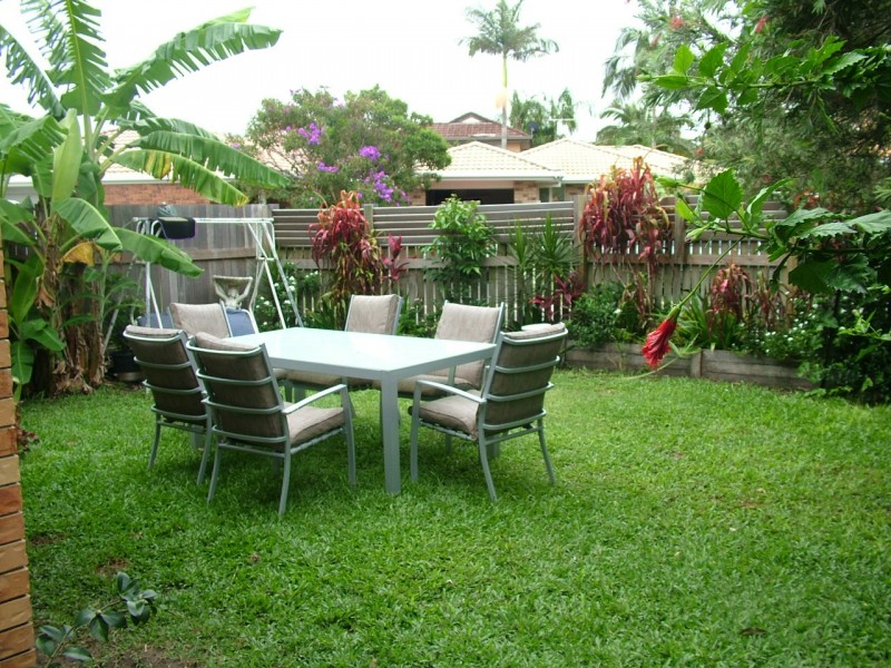 6/19-27 Elizabeth Street, Pottsville NSW 2489