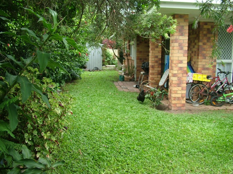 6/19-27 Elizabeth Street, Pottsville NSW 2489