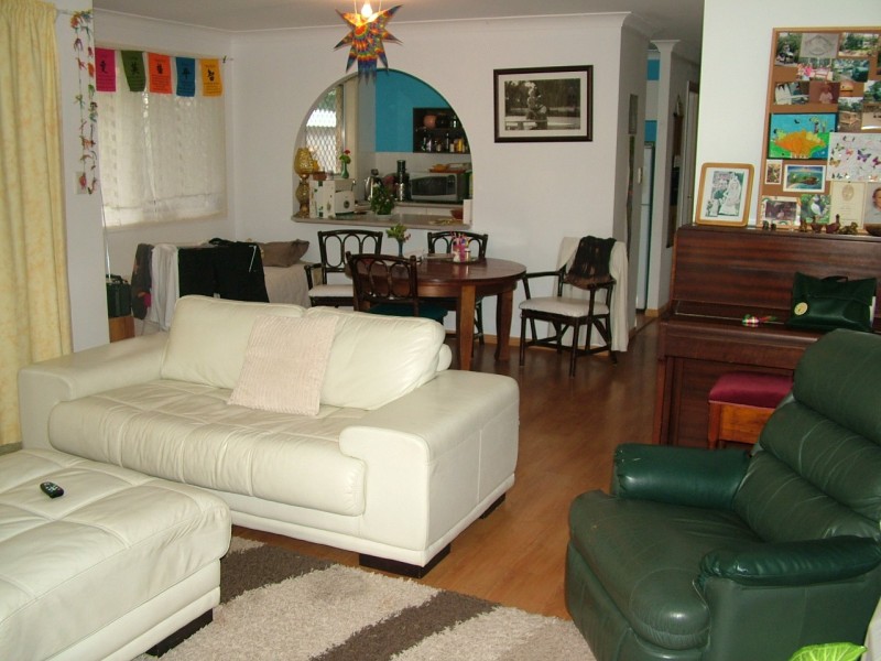 6/19-27 Elizabeth Street, Pottsville NSW 2489